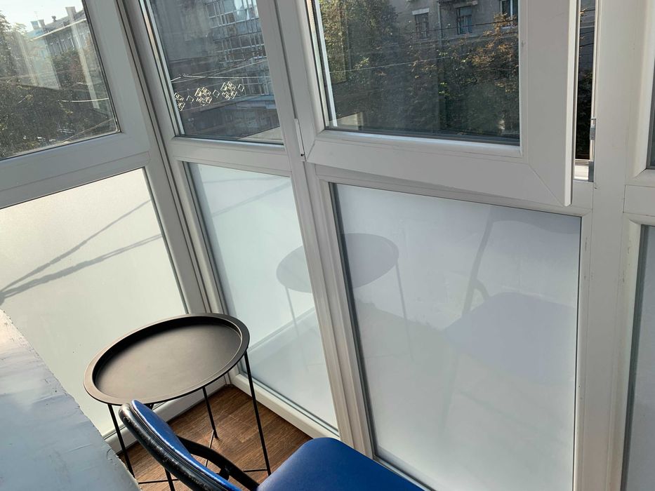 Центр. Острозького. Цум. 2 кімнати. Квартира подобово