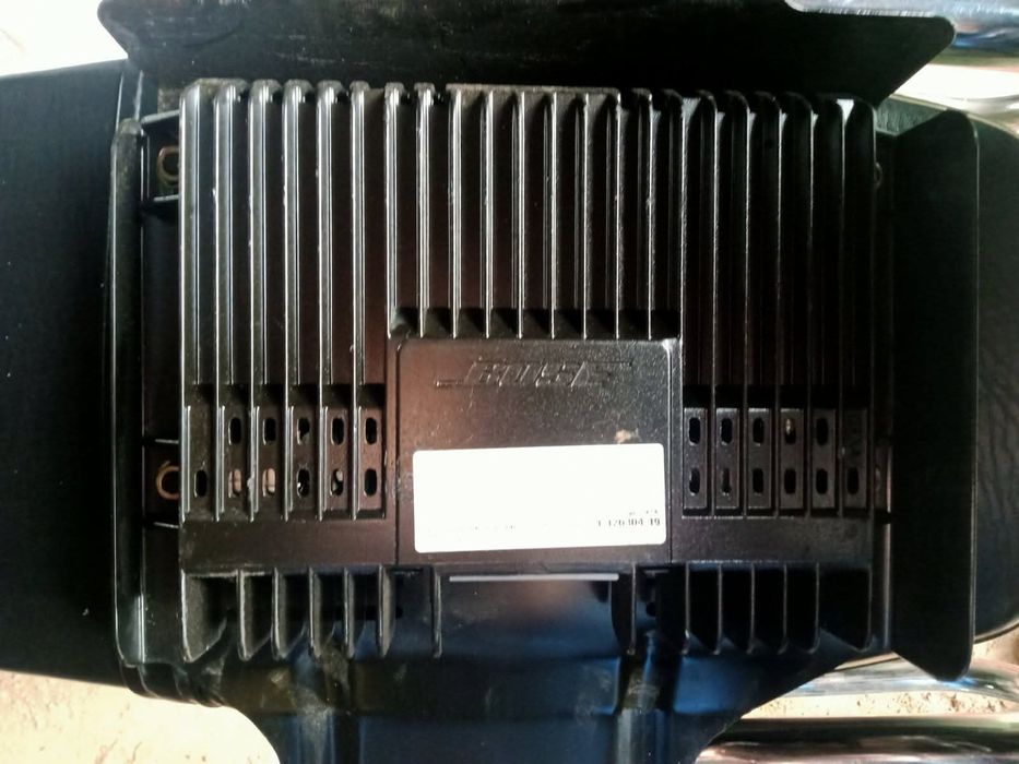 Продам музику Bose в гарному стані