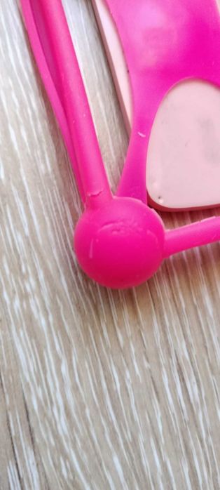 Capa Telefone ALE-HOP