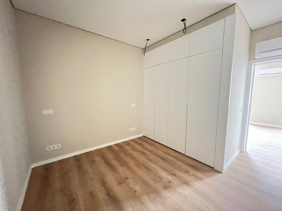 T1 P/Arrendamento Vila do Conde