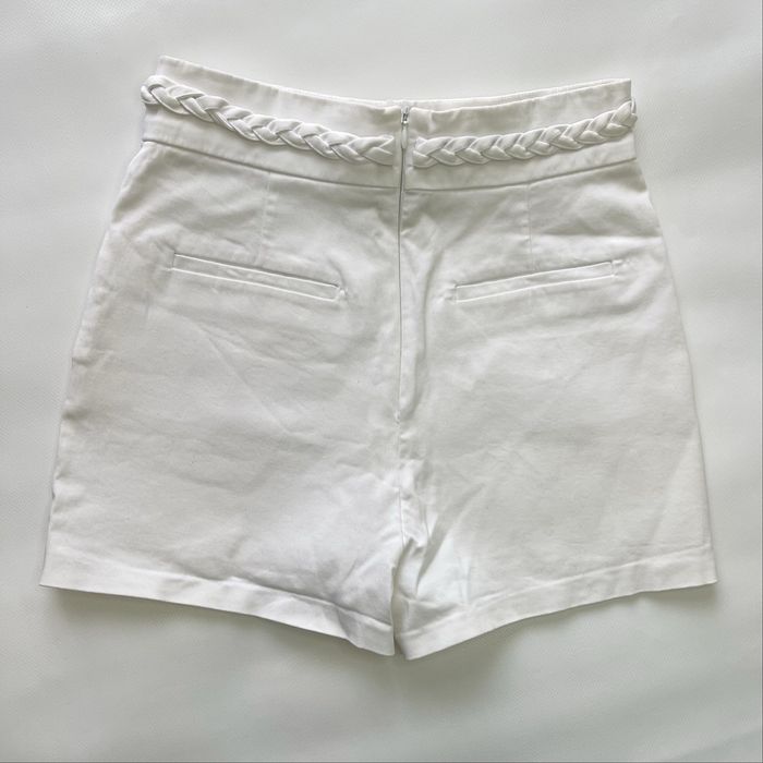 Жіночі шорти Valentino (оригінал)