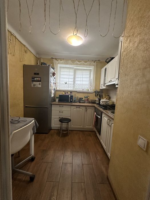 Будинок за адресою (площа 55 м²) - Atlanta.ua - фото 6