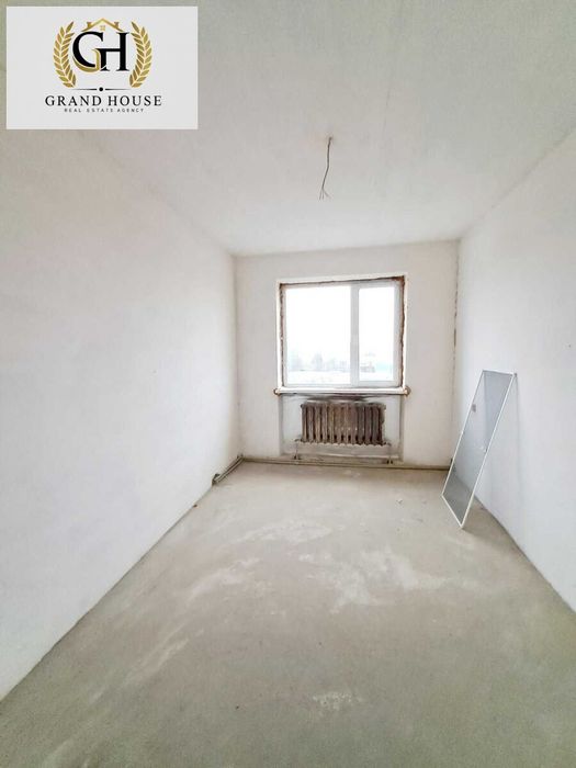 Продам міцний будинок 250 м2 біля Жадова, на Соколівці(царське село).