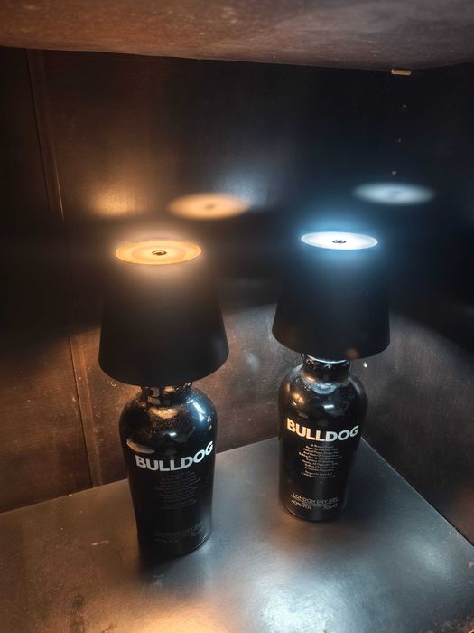 Bottle Lamp431665376753111042