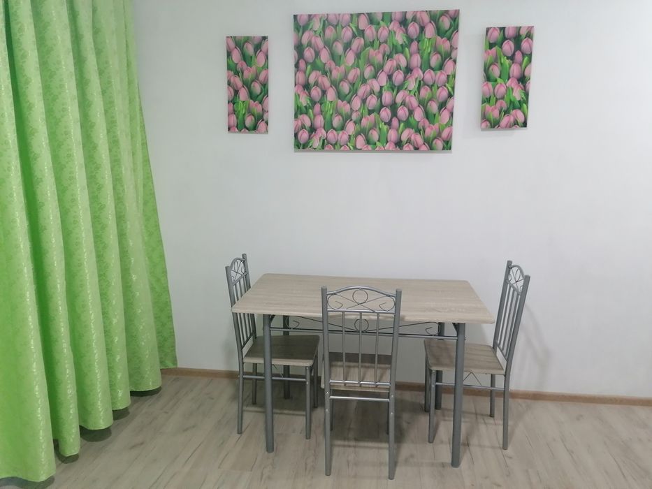 От хозяйки  1 комн кв студия жилье Одесса  Пересыпский Котовского свою