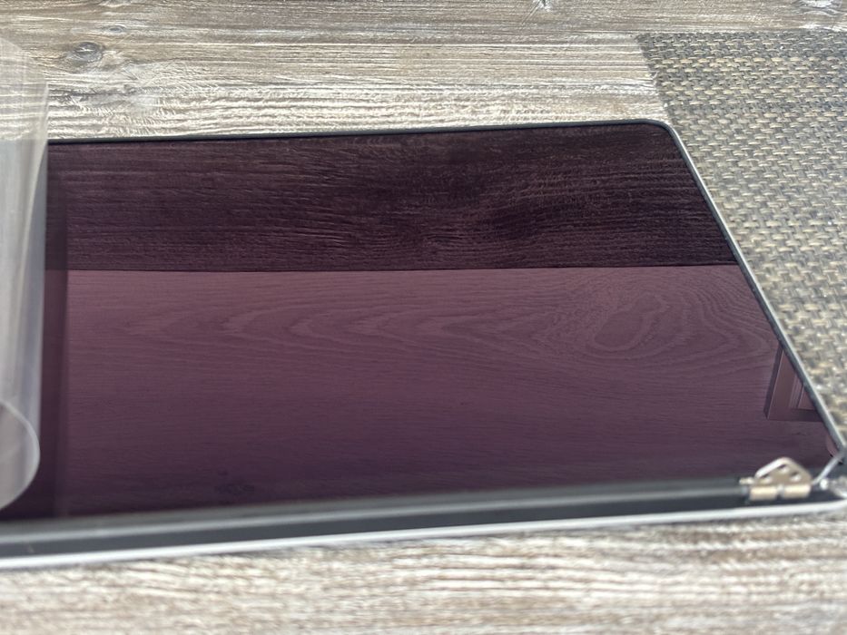 Дисплей   MacBook Pro retina 13 a1425  6pin