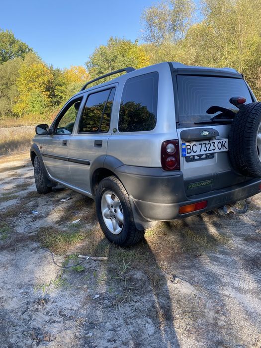 Продам хороший автомобіль