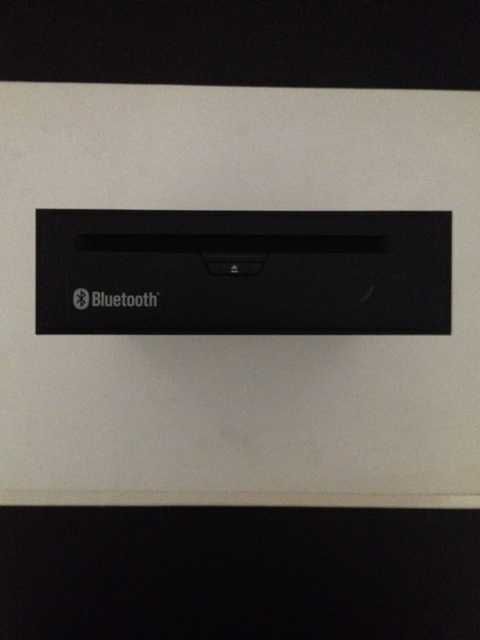 Sistema navegação para Nissan X-Trail