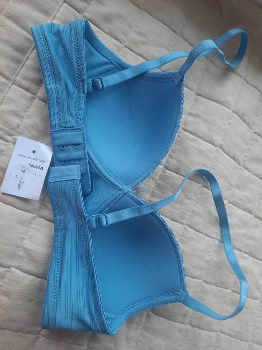 Бюстик для підлітка 65А новий