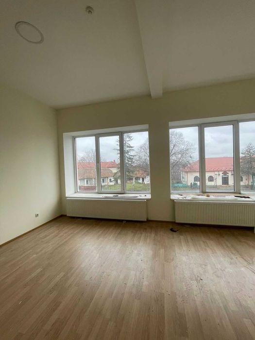 Продаж нового готелю  10 номерів с.Яноші