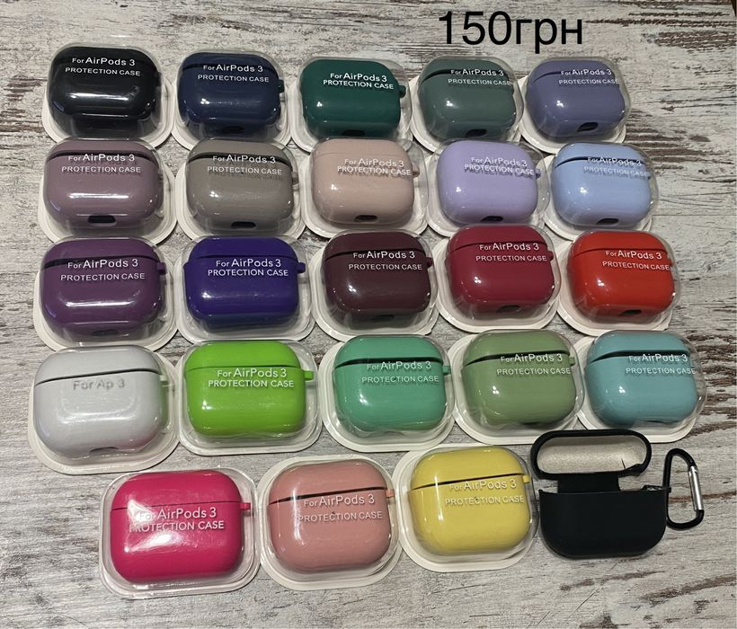 Airpods 3 чехол чехлы для эирподс 3 чехол apple airpods 3