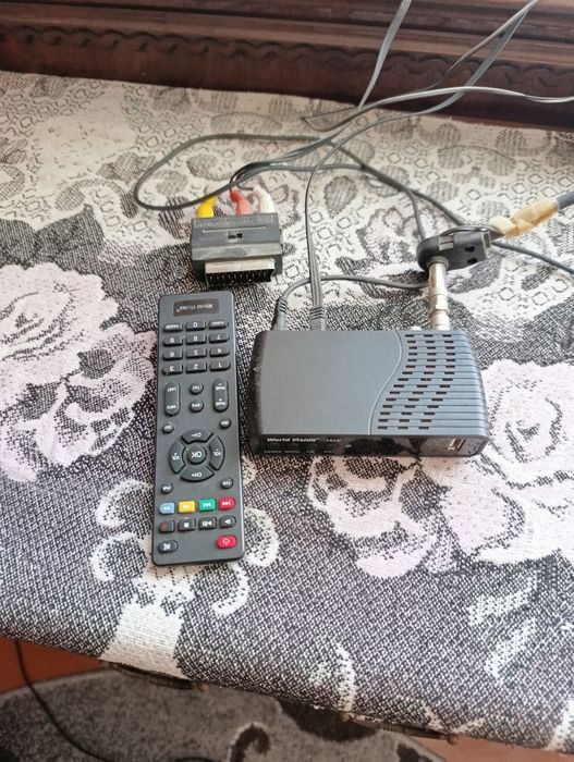 Техніка для дому