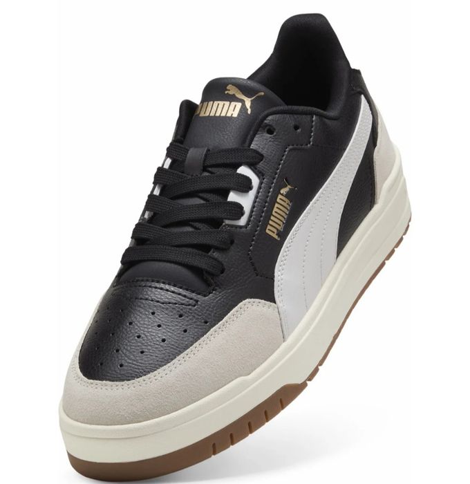 Puma Sneakersy  Shuffle Downtown 44,5 , patrz fotki i opis