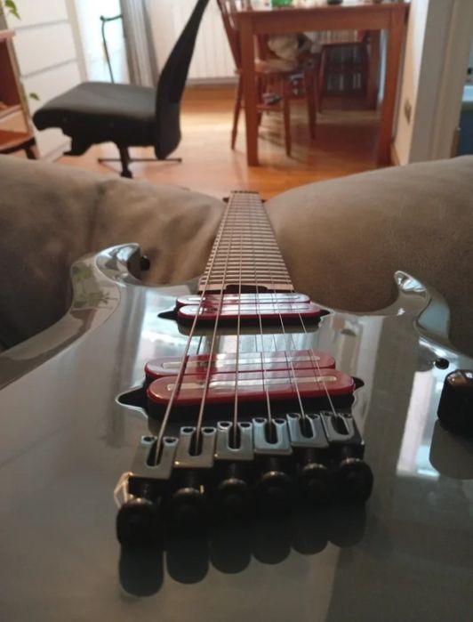 CORT X700 Mutility 2