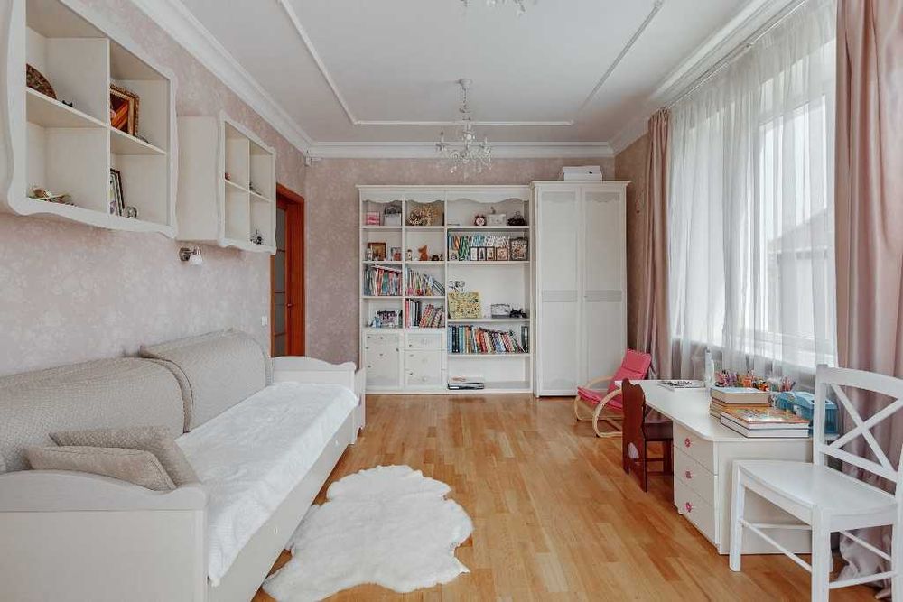 Будинок за адресою вул. Mock (площа 340 м²) - Atlanta.ua - фото 18