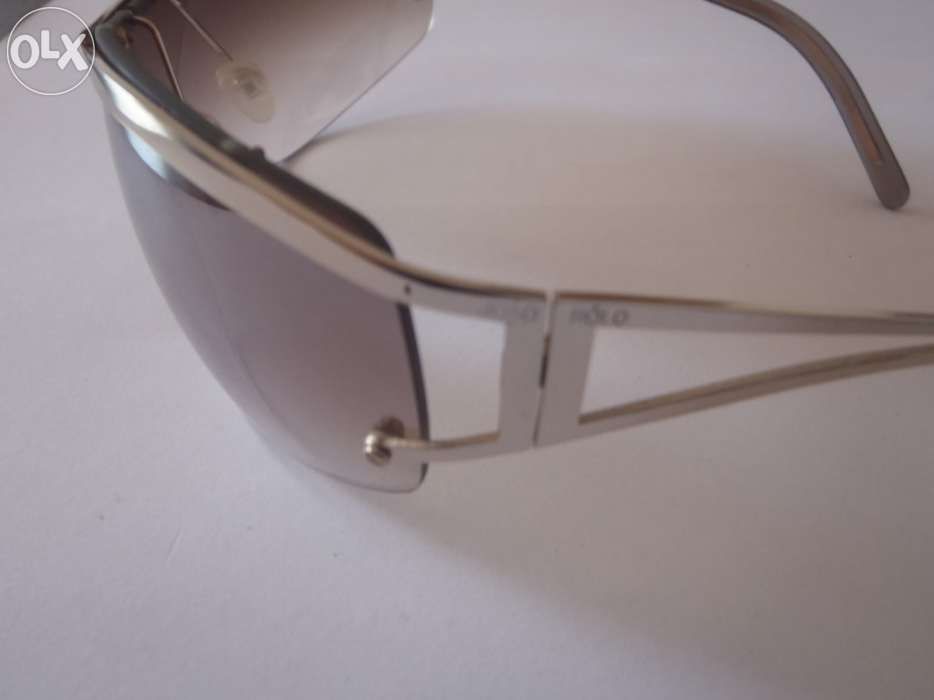 Óculos de Sol João Rolo