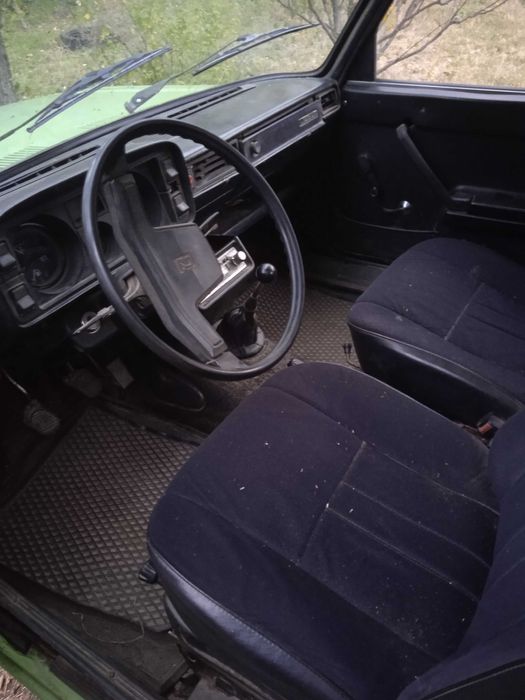 Продам Ваз  2105