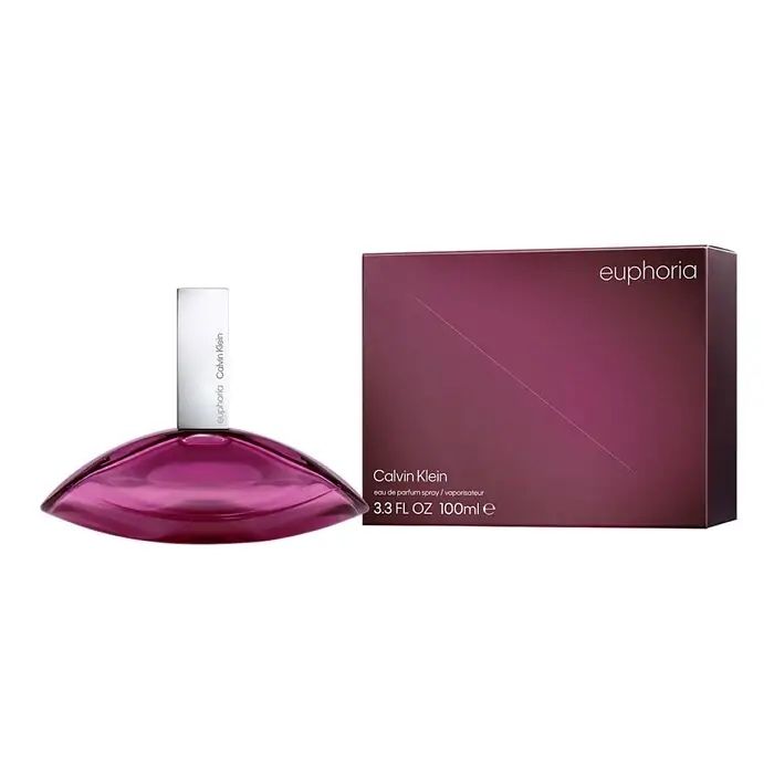 Calvin Klein Euphoria