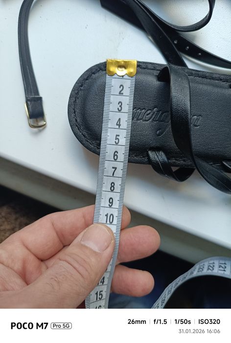 Сандалі vero made in Italy. 39р,38р.