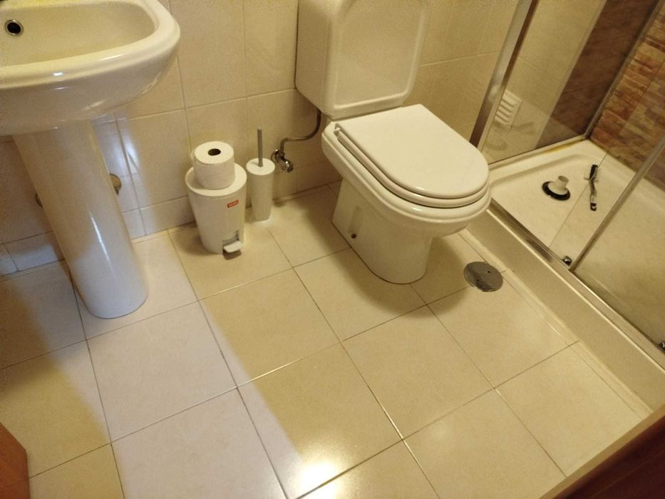 Moradia em Gaia - Vilar Andorinho