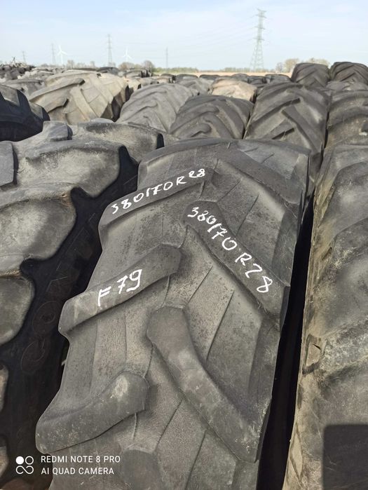 opona 380/70 r28