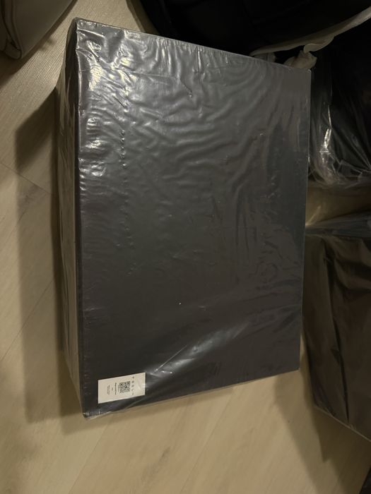 Рюкзак Tesla новий оригінал