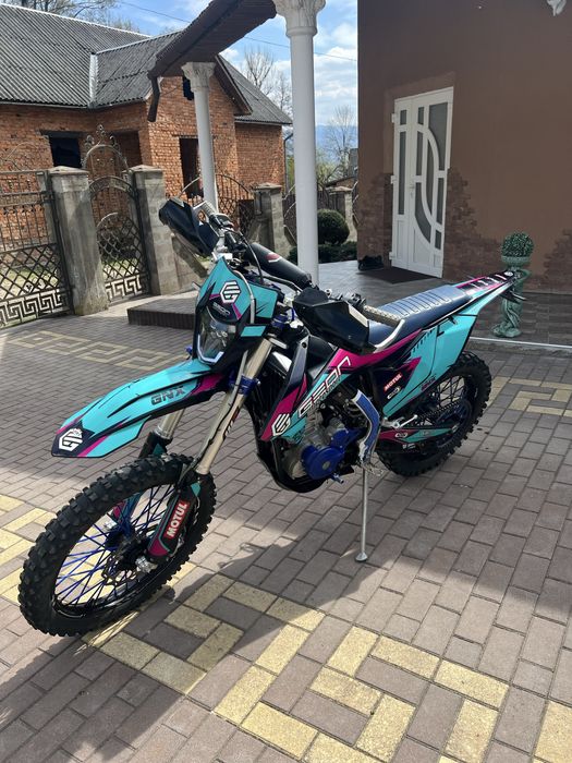Geon GNX nb300 , стан ідеал