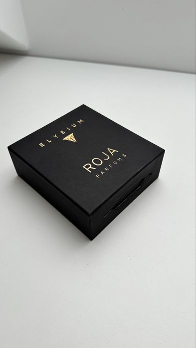 Perfumy Roja Dove Elysium 100 ml NOWE