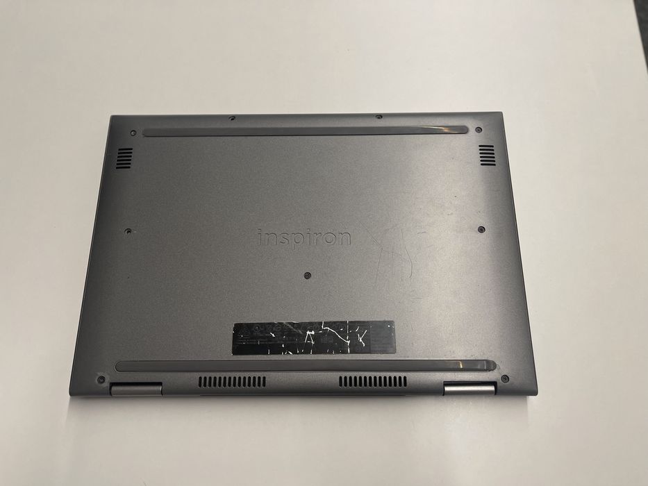 Dell Inspiron 13-7359 Intel Core i5-6200U 2.3GHz/8Gb/256Gb SSD/Intel HD 520/Full HD IPS Touch 1920*1080