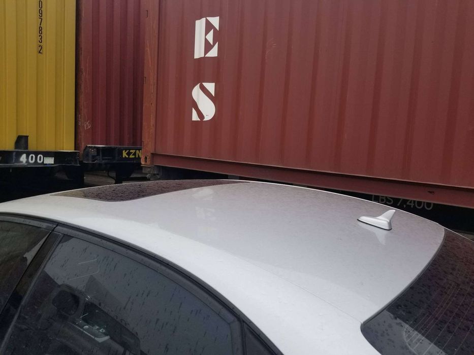 Продам в дорозі Audi A4 2014 2.0t Quattro S-Line PREMIUM PLUS