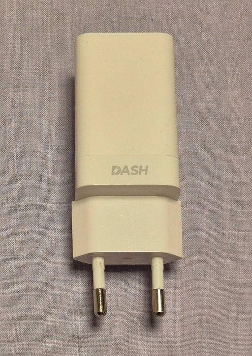 Ładowarka OnePlus Dash DC0504B3GB
