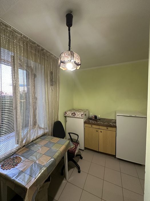 Квартира подобово!