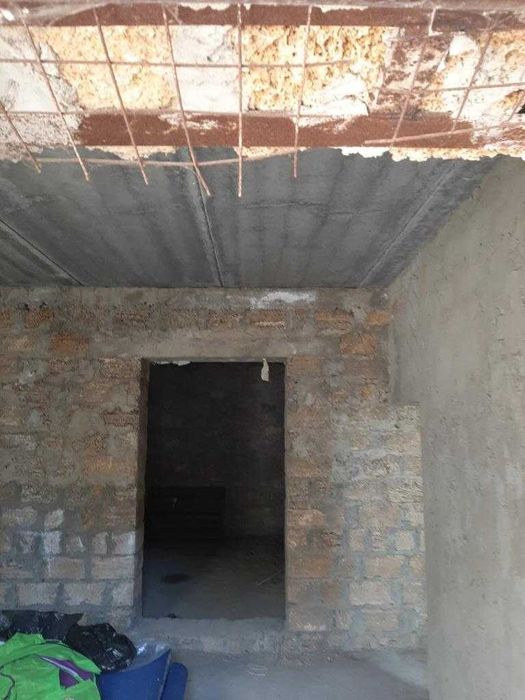 Дом по адресу ул. Под Голоском (площадь 226 м²) - Atlanta.ua - фото 7