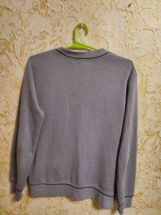 Кардиган чоловічий XL