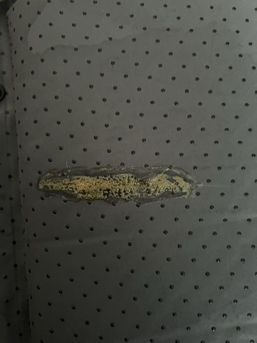 Самонадувной коврик матрас каримат