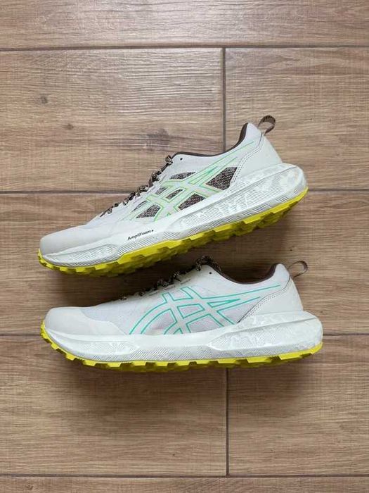 Buty męskie Asics Gel-Sonoma 8