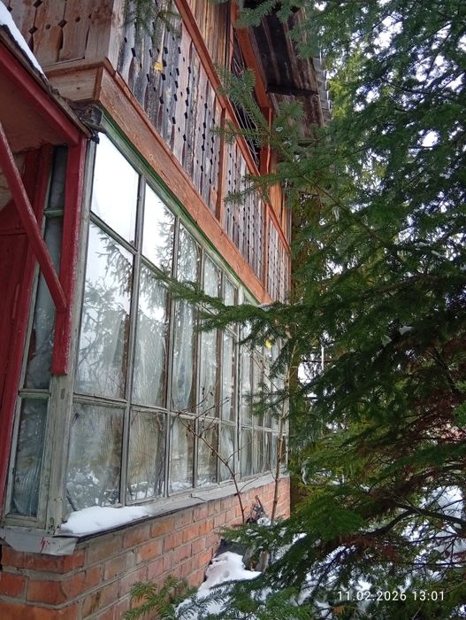 Продам дачу , давидівський масив