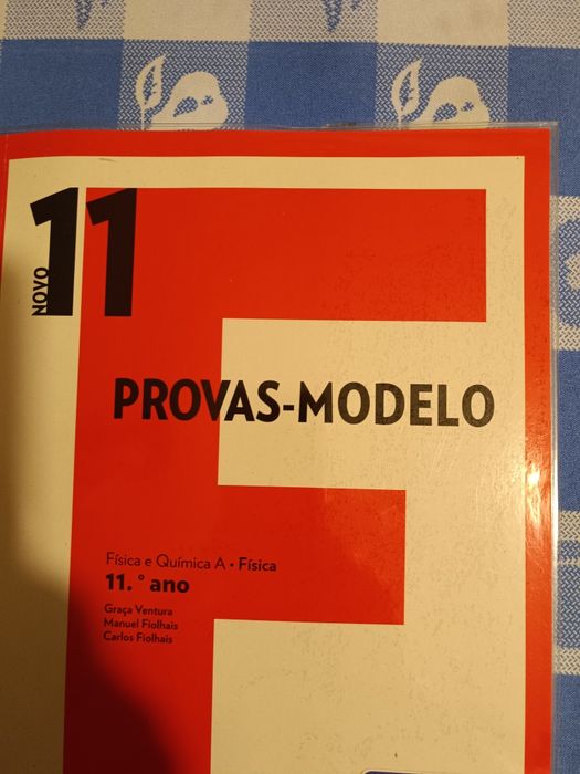 Novo 11 caderno de exercícios