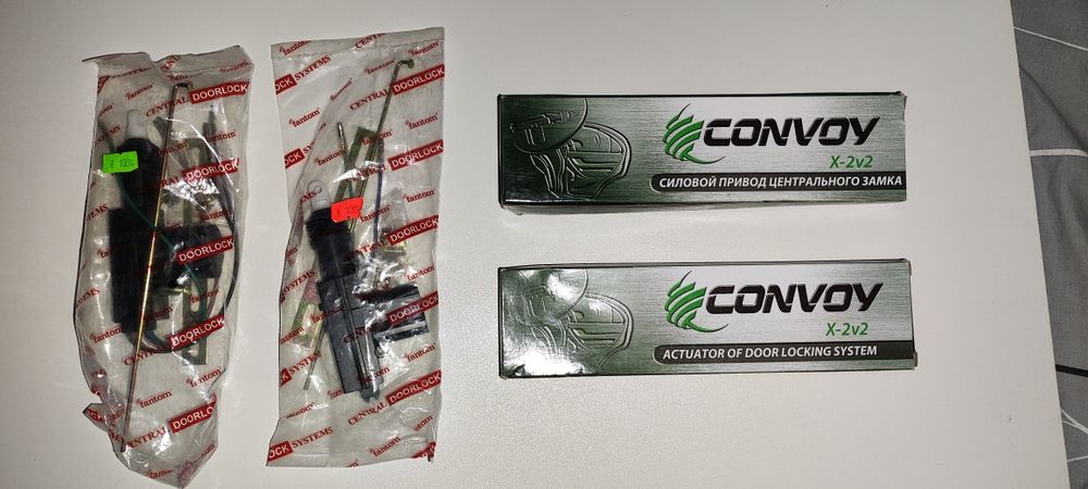 Автосигнализация Sheriff ZX-750 PRO