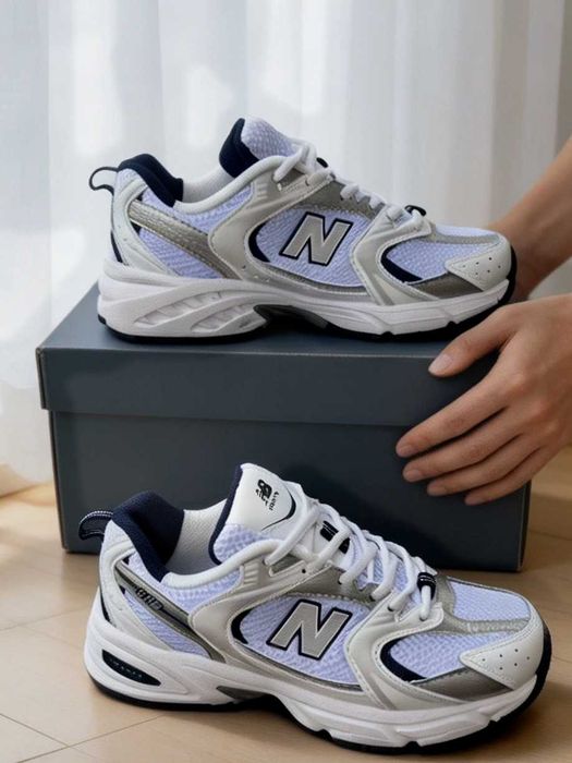 New Balance 530 R.38