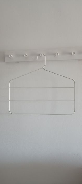 Cabides Ikea Gardmastare