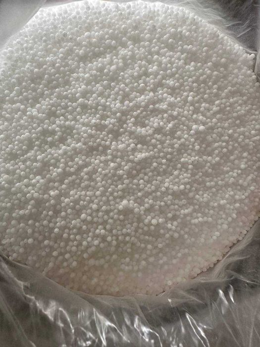 Карбамид (мочевина) удобрение