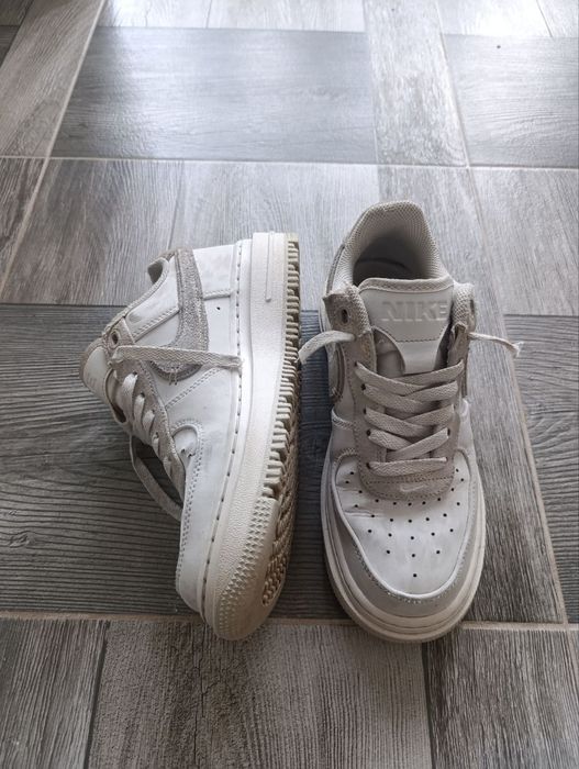 Nike Air Force 1 Low Luxe Summit