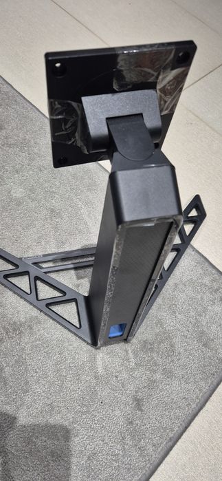Lenovo uchwyt stojak na monitor