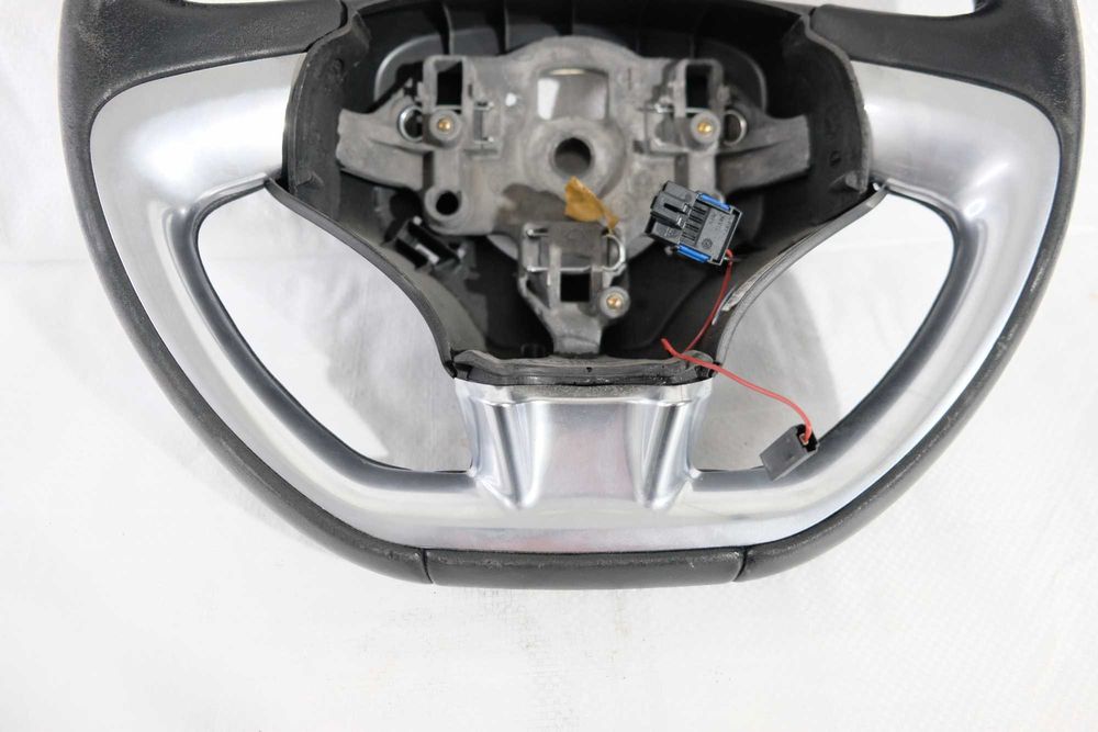 Kierownica Citroen Ds3