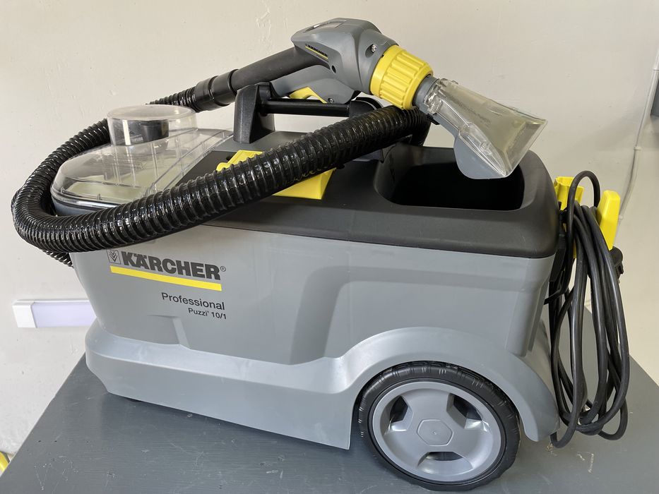 Прибирання квартир, прибирання офісів,прибирання після ремонту