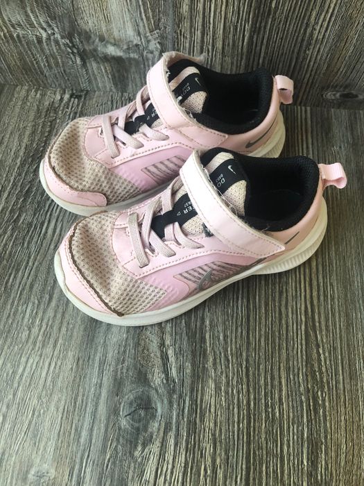 Adidasy buciki Nike r. 26, 16cm