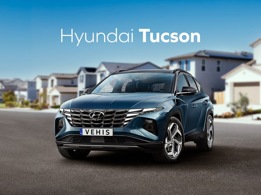 business-site-gallery-photo