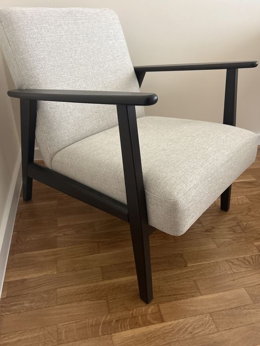 Poltrona em ótimo estado