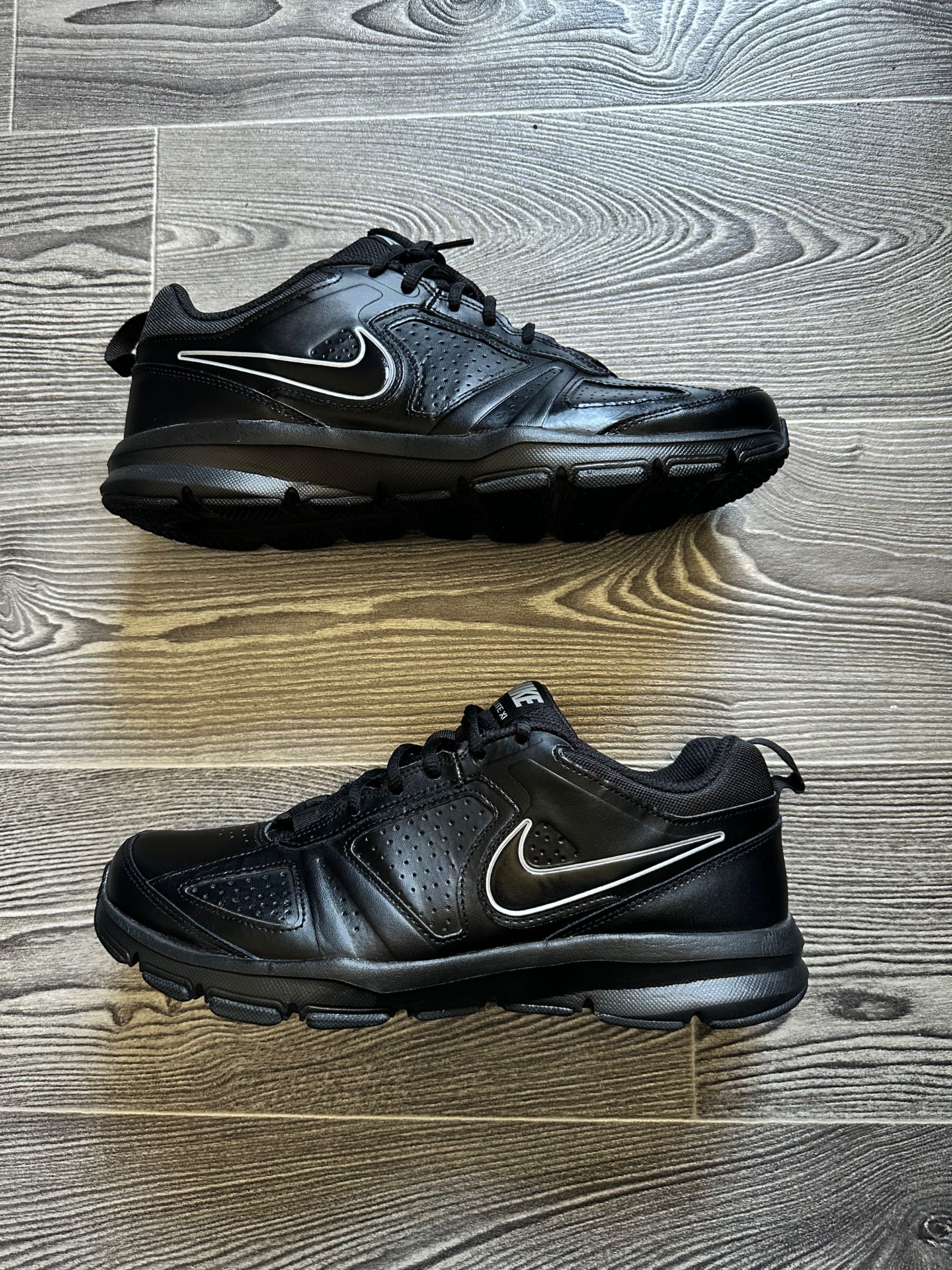 Nike t lite xl sale